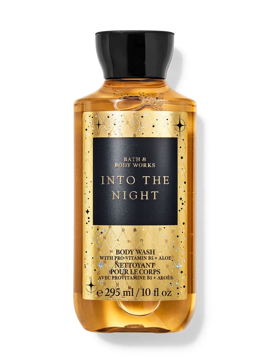 【Newパッケージ】INTO THE NIGHT Bath&bodyworKs 51hHSnI62oL._UF1000,1000_QL80_.jpg