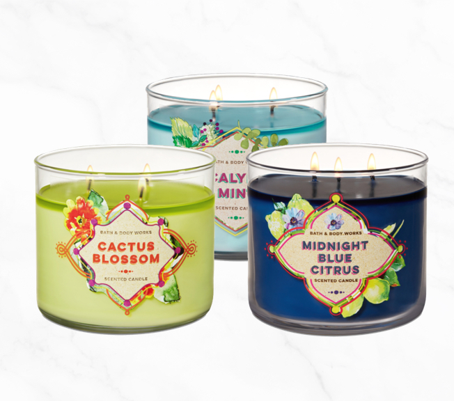 aed-49-3-wick-candles